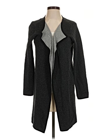 Vince Camuto Cardigan (view 1)