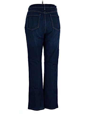Gloria Vanderbilt Jeans (view 2)