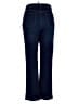 Gloria Vanderbilt Blue Jeans Size 14 - photo 2