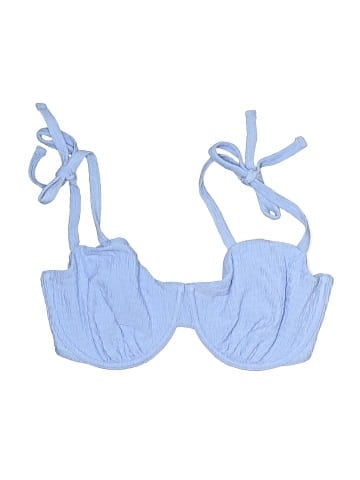 Abercrombie & Fitch Swimsuit Top (view 1)