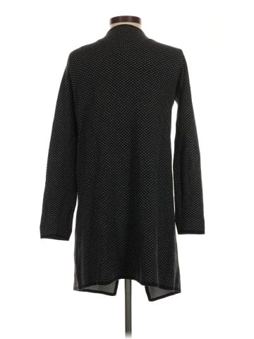 Vince Camuto Cardigan (view 2)