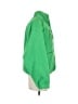 FP Movement 100% Polyester Polka Dots Green Jacket Size S - photo 4