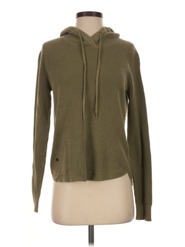 Lauren by Ralph Lauren Sweatshirt (view 1)