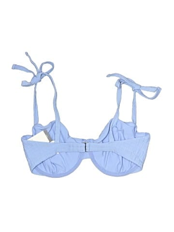 Abercrombie & Fitch Swimsuit Top (view 2)