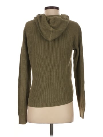 Lauren by Ralph Lauren Sweatshirt (view 2)