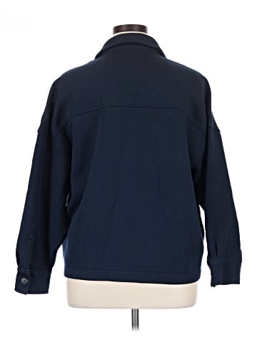 Banana Republic Factory Store Pullover Sweater (view 2)