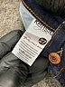 Kensie Solid Blue Jeans Size 27 waist - photo 8