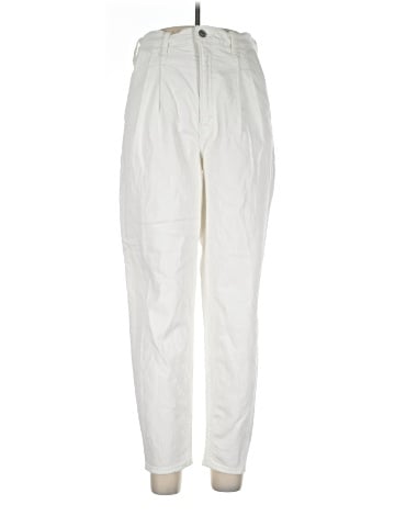 Abercrombie & Fitch Jeans (view 1)