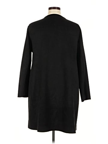 T Tahari Coat (view 2)