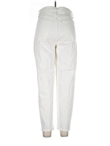 Abercrombie & Fitch Jeans (view 2)