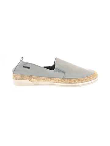 Bearpaw Flats (view 1)