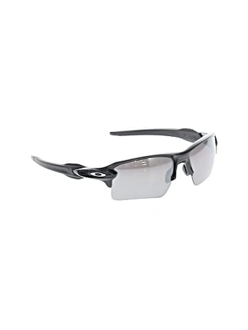 Oakley Sunglasses (view 1)