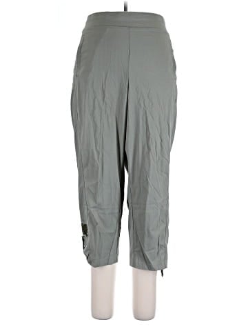 Zenergy by Chico's Active Pants (view 2)