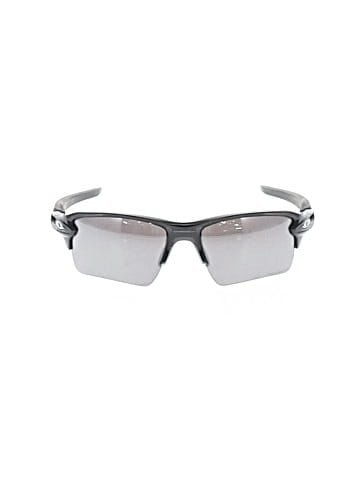 Oakley Sunglasses (view 2)