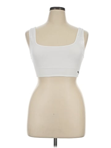 Puma Sports Bra (view 1)