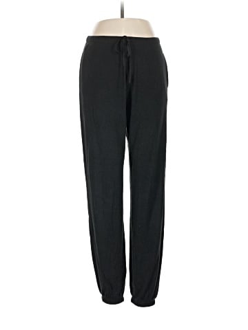 Victoria's Secret Casual Pants (view 1)