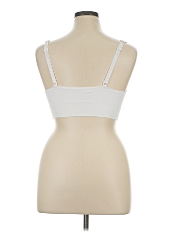 Puma Sports Bra (view 2)