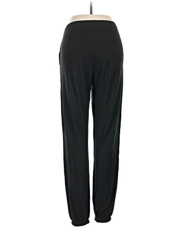 Victoria's Secret Casual Pants (view 2)