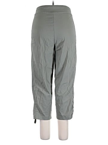Zenergy by Chico's Active Pants (view 1)