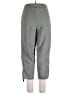 Zenergy by Chico's Solid Gray Active Pants Size XL (3) - photo 1