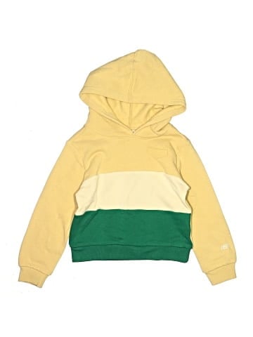 Skechers Sweatshirt (view 1)