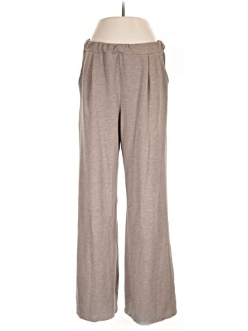 Bobi Casual Pants (view 1)
