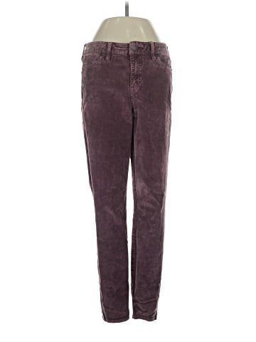 Lucky Brand Casual Pants (view 1)