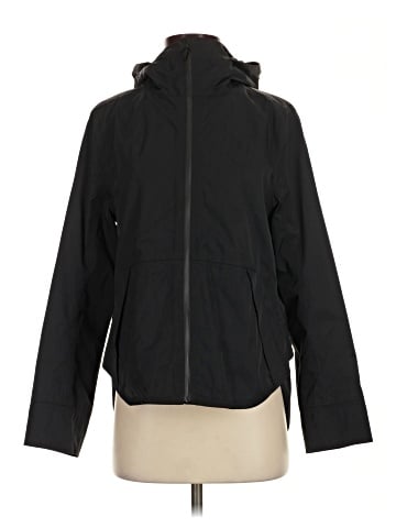 Lululemon Athletica Jacket (view 1)