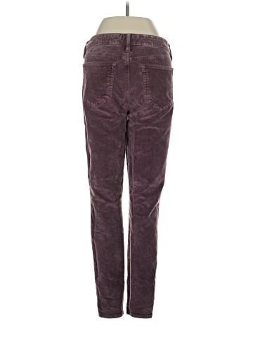 Lucky Brand Casual Pants (view 2)