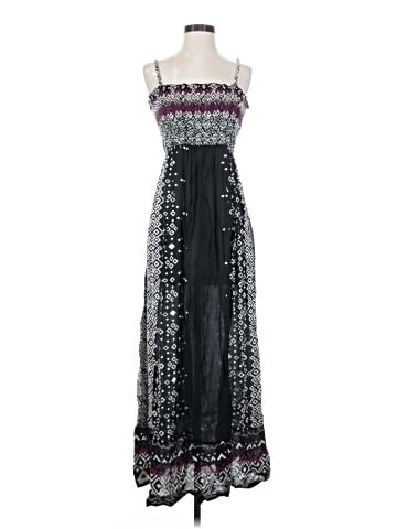 World Market Cocktail Dress (view 1)