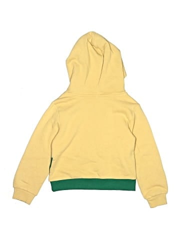 Skechers Sweatshirt (view 2)