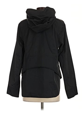 Lululemon Athletica Jacket (view 2)