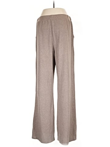 Bobi Casual Pants (view 2)
