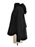 Lululemon Athletica Solid Black Jacket Size 4 - photo 5