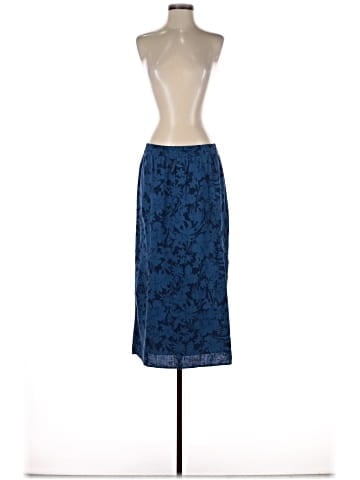 Gap Formal Skirt (view 1)