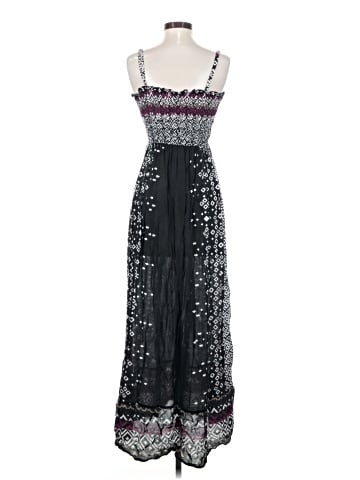 World Market Cocktail Dress (view 2)