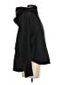Lululemon Athletica Solid Black Jacket Size 4 - photo 4