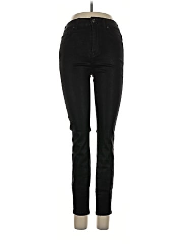 7 For All Mankind Jeggings (view 1)