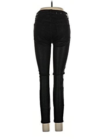 7 For All Mankind Jeggings (view 2)