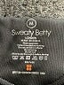 Sweaty Betty Solid Black Active Pants Size M - photo 7