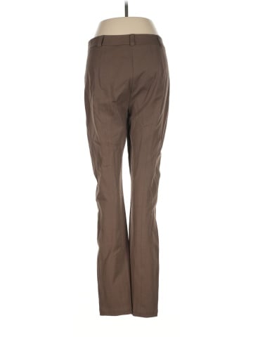 Worth New York Dress Pants (view 2)