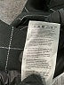 Maje Plaid Black Casual Dress Size Sm (1) - photo 9