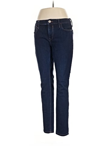 Express Jeans Jeans (view 1)