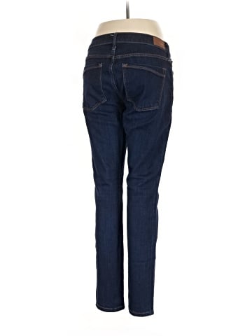 Express Jeans Jeans (view 2)