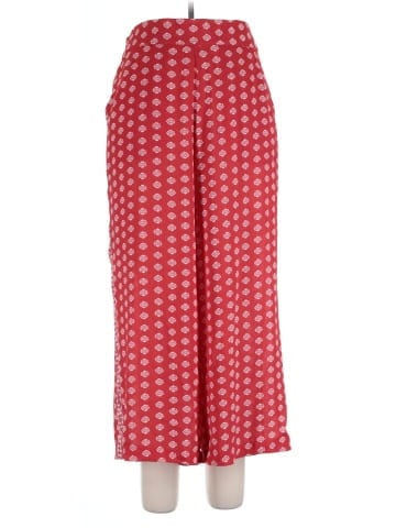 Max Studio Casual Pants (view 1)