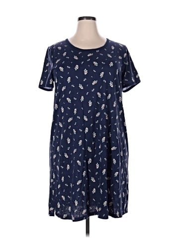 Charter Club Casual Dress (view 1)