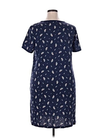 Charter Club Casual Dress (view 2)