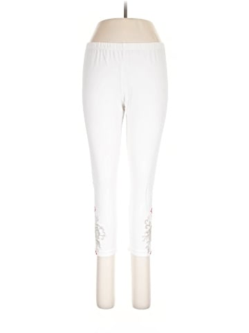 JW Los Angeles Active Pants (view 1)