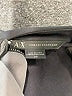 Armani Exchange Black Jacket Size S - photo 3