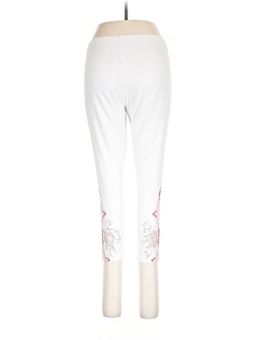 JW Los Angeles Active Pants (view 2)